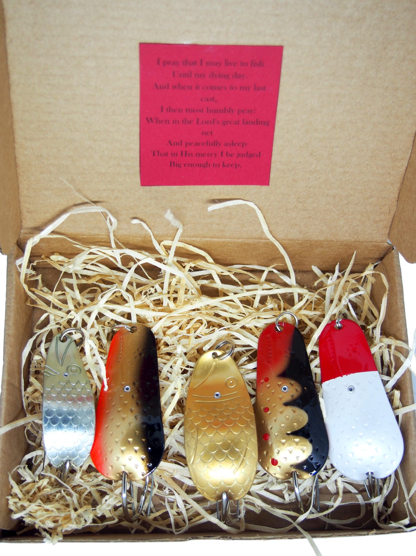 weedless pike spoon lures, fishing spoons, weed guard lures for fishing, bass tackle