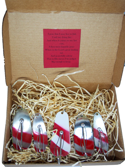 weedless fishing spoon lure, pike spoons, weed guard lures for fishing, bass tackle