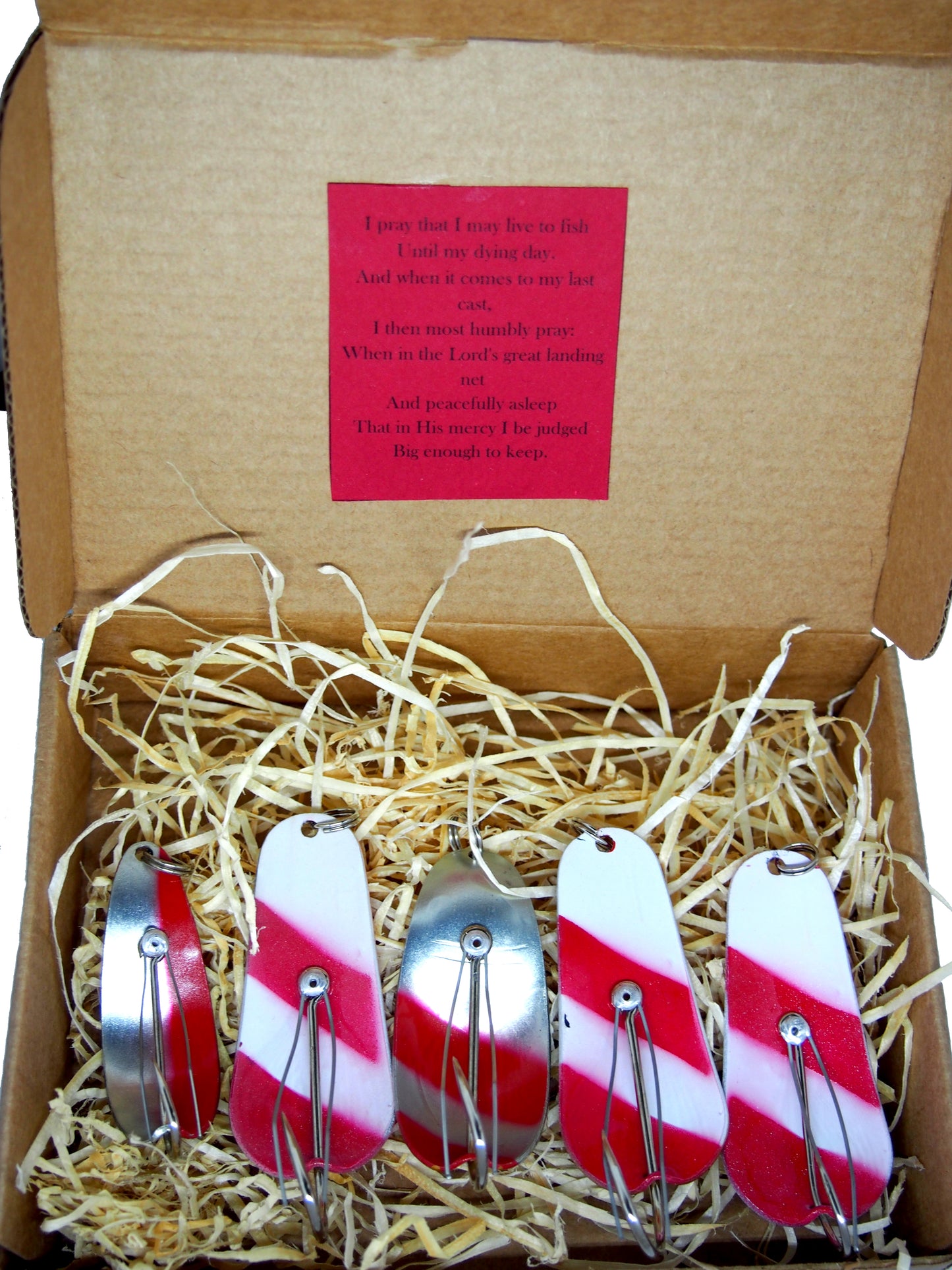 weedless pike spoon lures, fishing spoons, weed guard lures for fishing, bass tackle