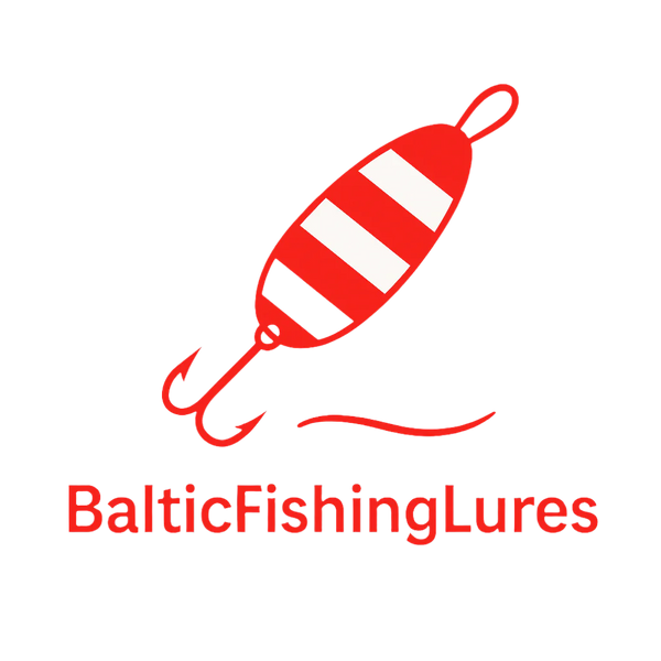Balticfishinglures