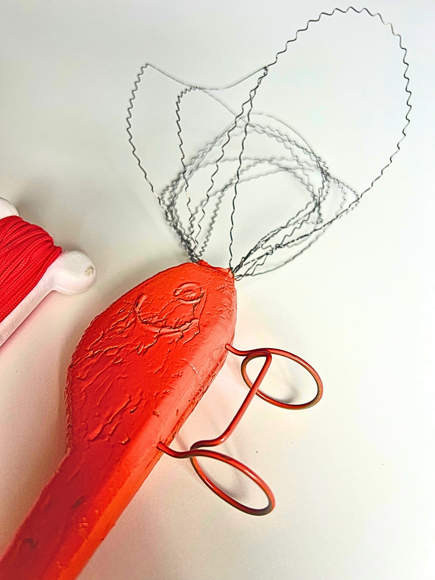 Fishing lure retriever professional 1 kg