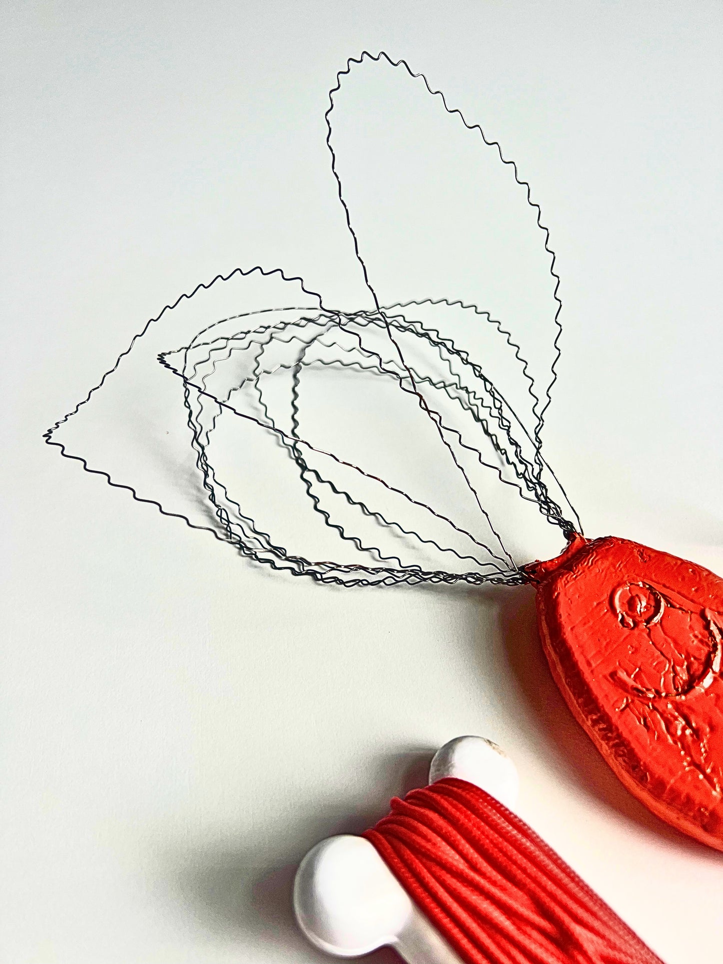 Fishing lure retriever professional 1 kg