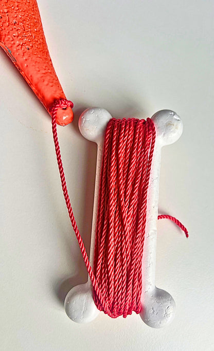 Fishing Lure Saver — bait retriever knocker tool 500 g