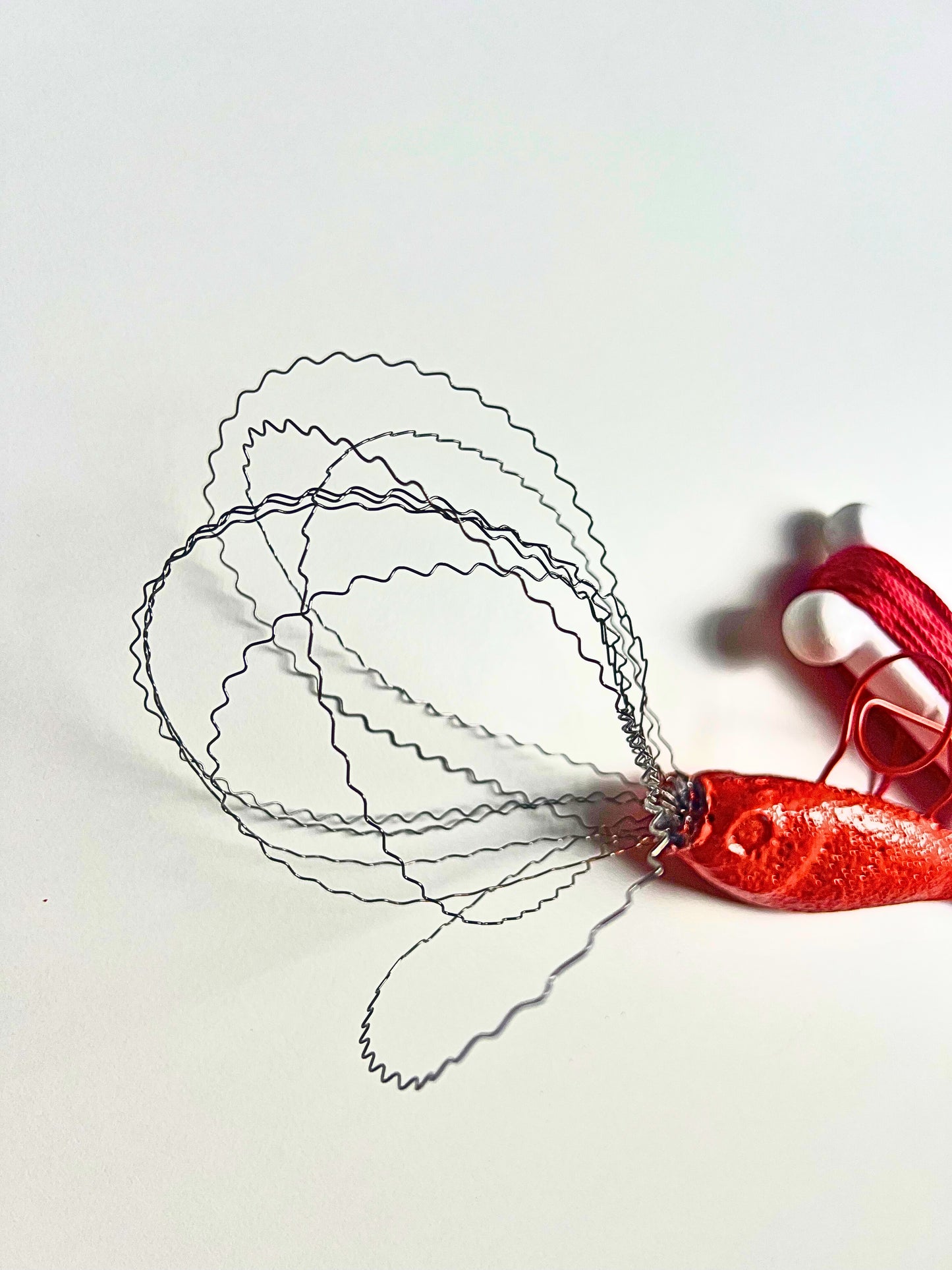 Fishing Lure Saver — bait retriever knocker tool 500 g