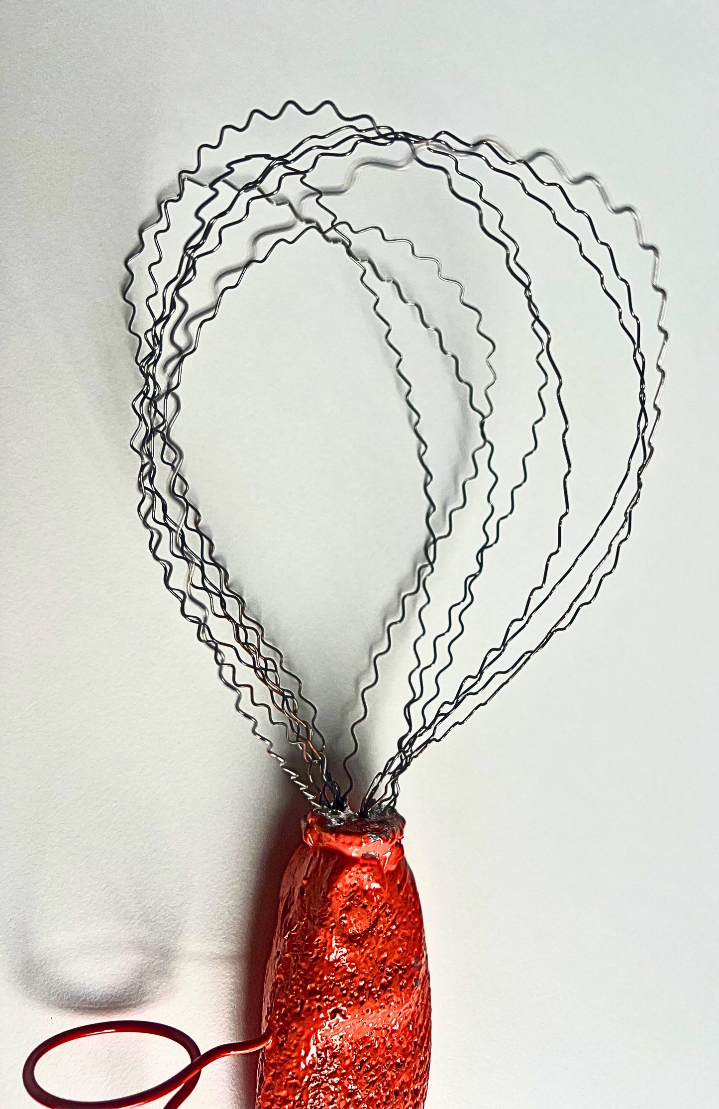 Fishing Lure Saver — bait retriever knocker tool 500 g