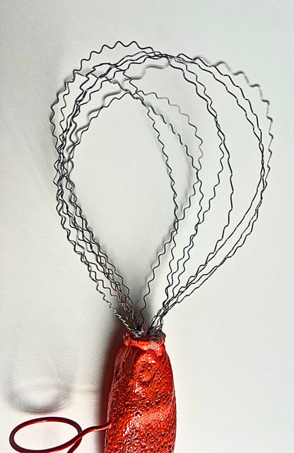 Fishing Lure Saver — bait retriever knocker tool 500 g